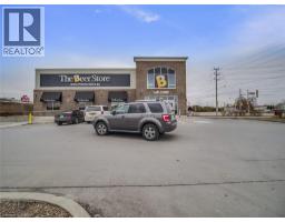 7 Erie Avenue Unit# 813, Brantford, ON N3S0K5 Photo 36