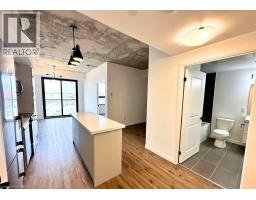 7 Erie Avenue Unit# 813, Brantford, ON N3S0K5 Photo 7