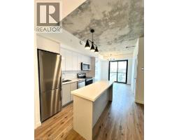 7 Erie Avenue Unit# 813, Brantford, ON N3S0K5 Photo 8