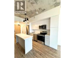 7 Erie Avenue Unit# 813, Brantford, ON N3S0K5 Photo 9