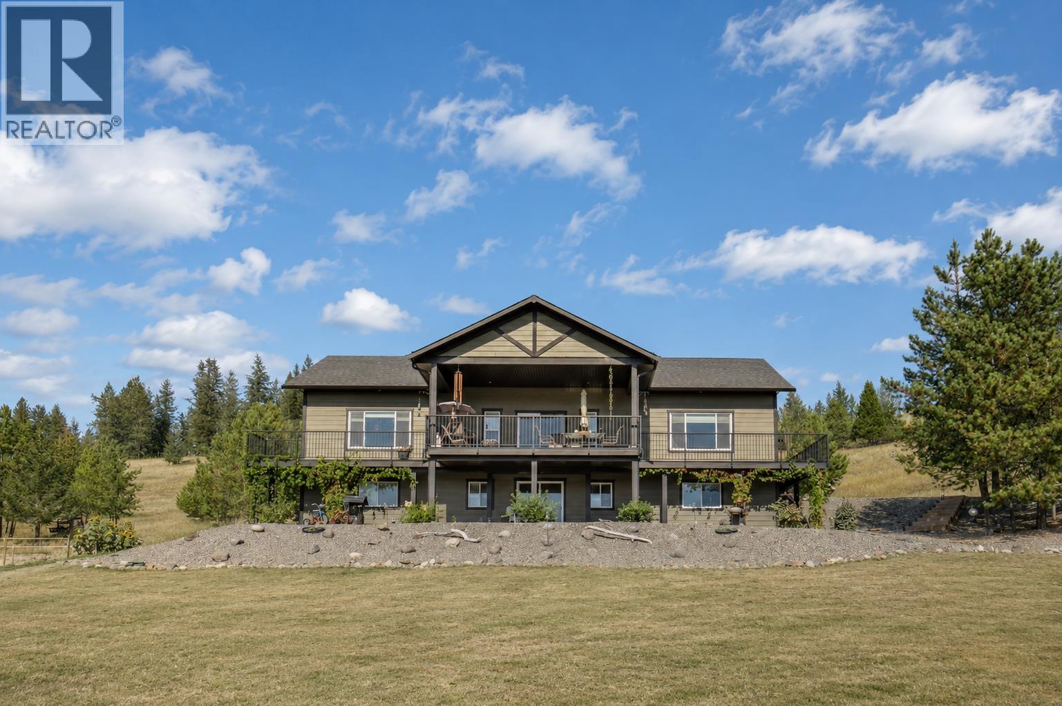 Property for sale at 5593 LAKESIDE COURT