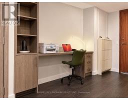 5309 - 3 Concord Cityplace Way, Toronto, ON M5V0X4 Photo 10