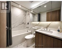 5309 - 3 Concord Cityplace Way, Toronto, ON M5V0X4 Photo 11