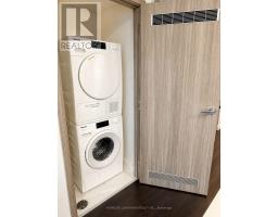 5309 - 3 Concord Cityplace Way, Toronto, ON M5V0X4 Photo 12