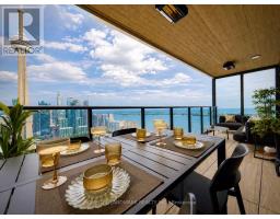 5309 - 3 Concord Cityplace Way, Toronto, ON M5V0X4 Photo 13
