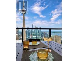 5309 - 3 Concord Cityplace Way, Toronto, ON M5V0X4 Photo 14