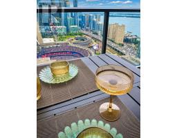 5309 - 3 Concord Cityplace Way, Toronto, ON M5V0X4 Photo 15