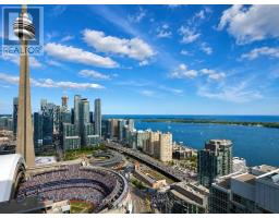 5309 - 3 Concord Cityplace Way, Toronto, ON M5V0X4 Photo 16
