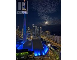 5309 - 3 Concord Cityplace Way, Toronto, ON M5V0X4 Photo 17