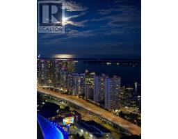5309 - 3 Concord Cityplace Way, Toronto, ON M5V0X4 Photo 18