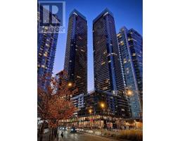 5309 - 3 Concord Cityplace Way, Toronto, ON M5V0X4 Photo 19