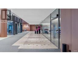 5309 - 3 Concord Cityplace Way, Toronto, ON M5V0X4 Photo 20