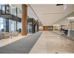 5309 - 3 Concord Cityplace Way, Toronto, ON M5V0X4 Photo 21