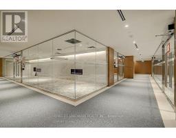 5309 - 3 Concord Cityplace Way, Toronto, ON M5V0X4 Photo 22