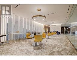 5309 - 3 Concord Cityplace Way, Toronto, ON M5V0X4 Photo 23