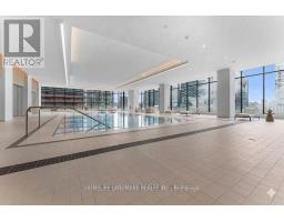 5309 - 3 Concord Cityplace Way, Toronto, ON M5V0X4 Photo 24