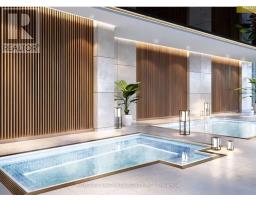 5309 - 3 Concord Cityplace Way, Toronto, ON M5V0X4 Photo 25