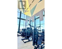 5309 - 3 Concord Cityplace Way, Toronto, ON M5V0X4 Photo 26