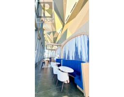 5309 - 3 Concord Cityplace Way, Toronto, ON M5V0X4 Photo 27