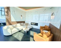 5309 - 3 Concord Cityplace Way, Toronto, ON M5V0X4 Photo 28