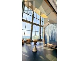5309 - 3 Concord Cityplace Way, Toronto, ON M5V0X4 Photo 29
