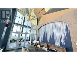 5309 - 3 Concord Cityplace Way, Toronto, ON M5V0X4 Photo 30