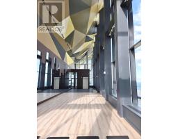 5309 - 3 Concord Cityplace Way, Toronto, ON M5V0X4 Photo 31