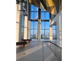 5309 - 3 Concord Cityplace Way, Toronto, ON M5V0X4 Photo 32