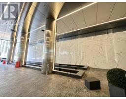 5309 - 3 Concord Cityplace Way, Toronto, ON M5V0X4 Photo 33