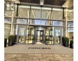 5309 - 3 Concord Cityplace Way, Toronto, ON M5V0X4 Photo 34