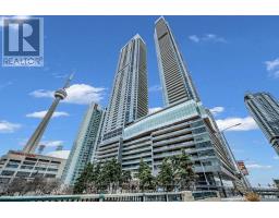 5309 - 3 Concord Cityplace Way, Toronto, ON M5V0X4 Photo 35