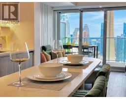 5309 - 3 Concord Cityplace Way, Toronto, ON M5V0X4 Photo 6