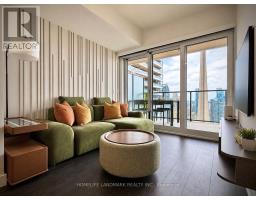 5309 - 3 Concord Cityplace Way, Toronto, ON M5V0X4 Photo 7