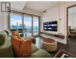 5309 - 3 Concord Cityplace Way, Toronto, ON M5V0X4 Photo 8