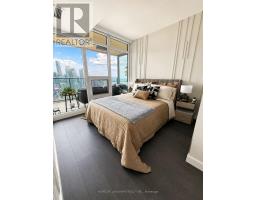5309 - 3 Concord Cityplace Way, Toronto, ON M5V0X4 Photo 9