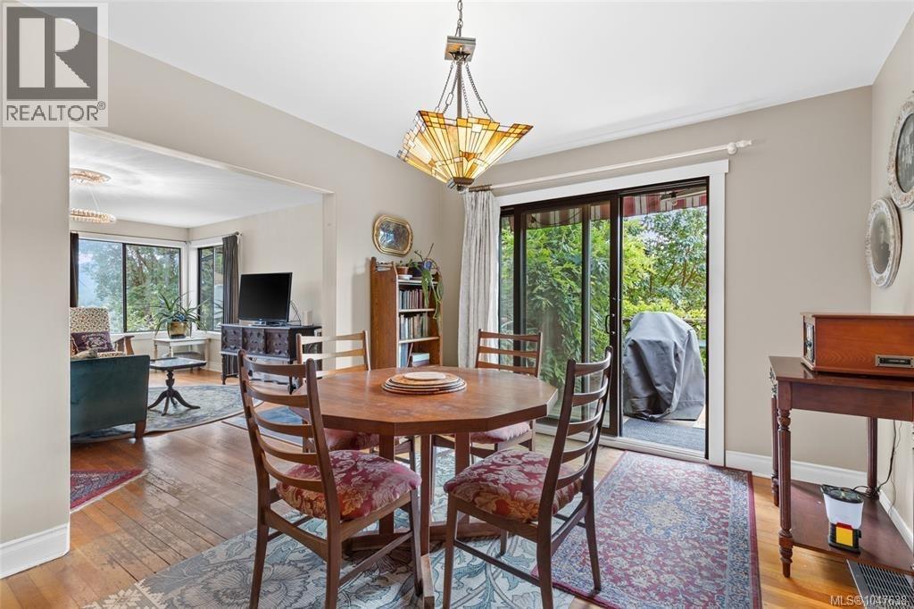 10664 Cedar Dr - 10