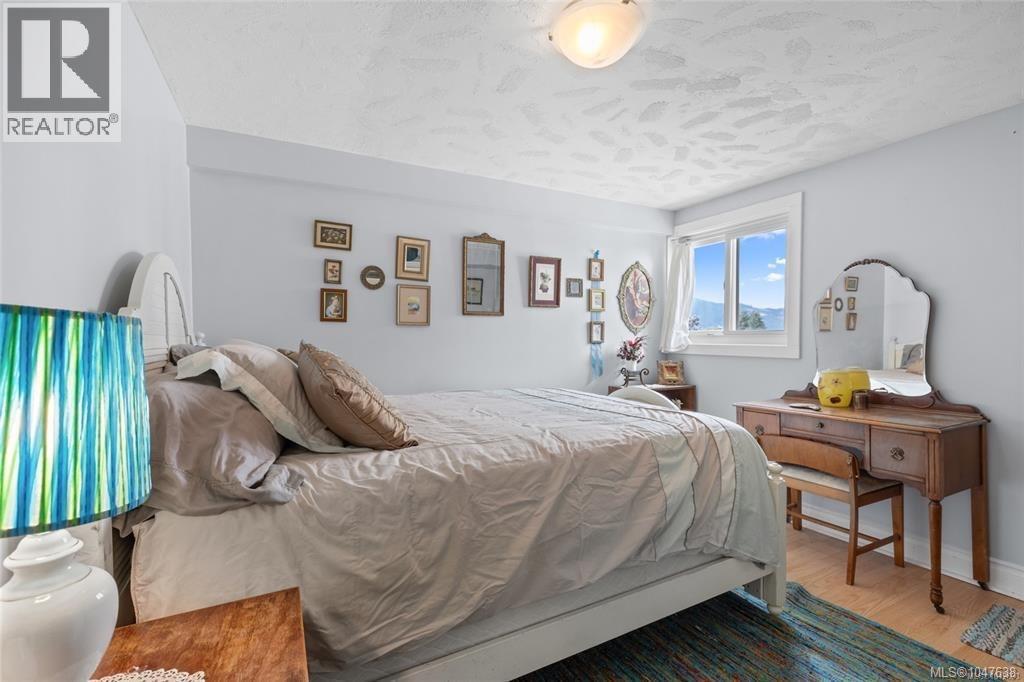 10664 Cedar Dr - 27