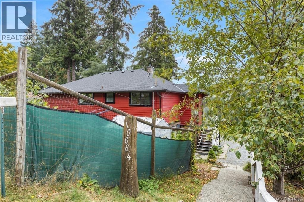 10664 Cedar Dr - 46