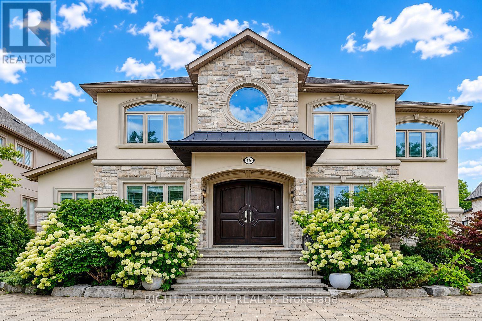 Listing photo of 16 FAIRVIEW AVENUE