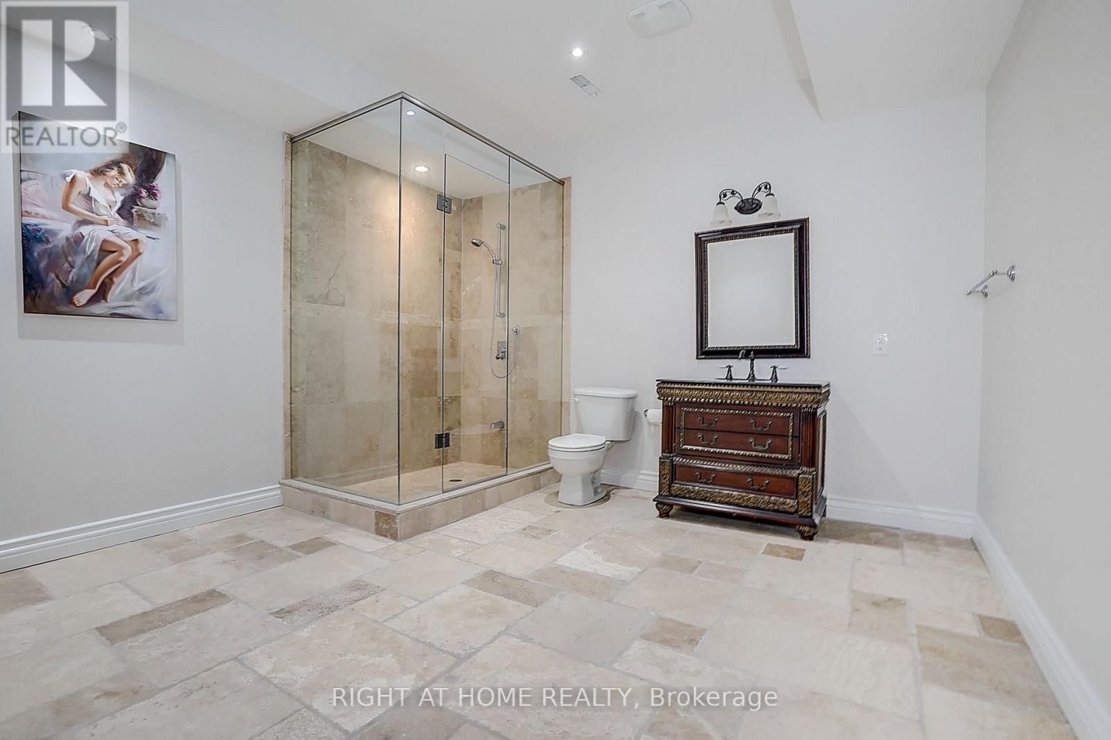 16 FAIRVIEW AVENUE - 50