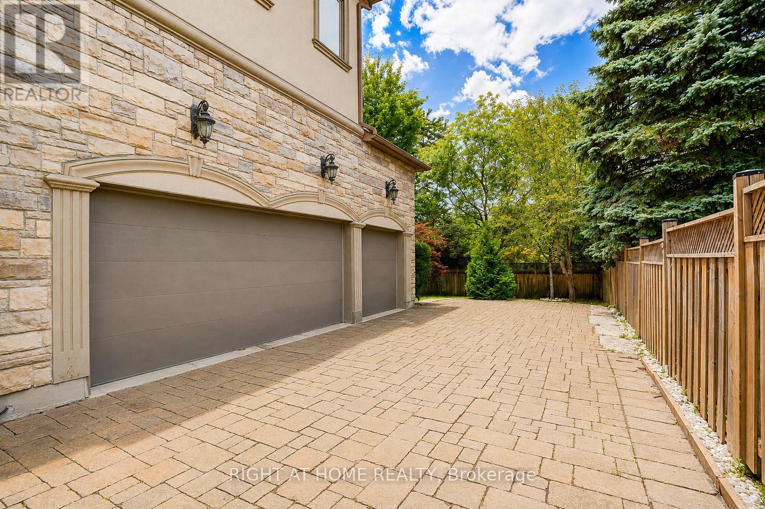 16 FAIRVIEW AVENUE - 6