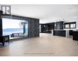 Kitchen - 627 Lakelands Avenue, Innisfil, ON L9S4E5 Photo 6