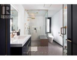 Foyer - 627 Lakelands Avenue, Innisfil, ON L9S4E5 Photo 8