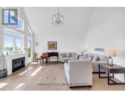 Foyer - 3 Best Court, Oro Medonte, ON L0L2L0 Photo 11
