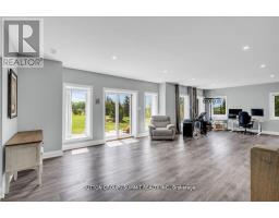 Mud room - 3 Best Court, Oro Medonte, ON L0L2L0 Photo 17