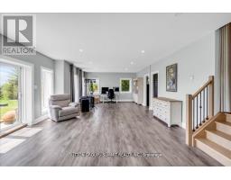3 Best Court, Oro Medonte, ON L0L2L0 Photo 18