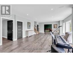 3 Best Court, Oro Medonte, ON L0L2L0 Photo 19