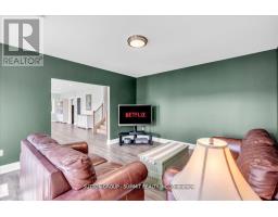 3 Best Court, Oro Medonte, ON L0L2L0 Photo 20