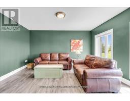 3 Best Court, Oro Medonte, ON L0L2L0 Photo 21