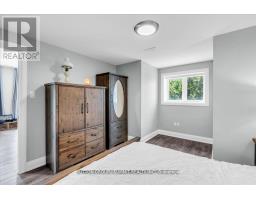 3 Best Court, Oro Medonte, ON L0L2L0 Photo 22